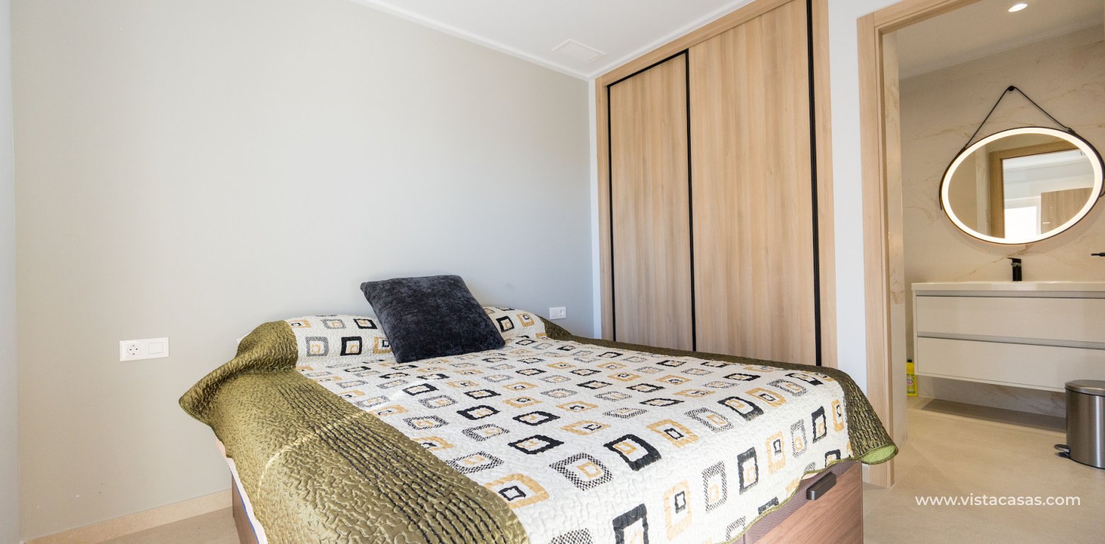 Sale - Wohnung - El Raso