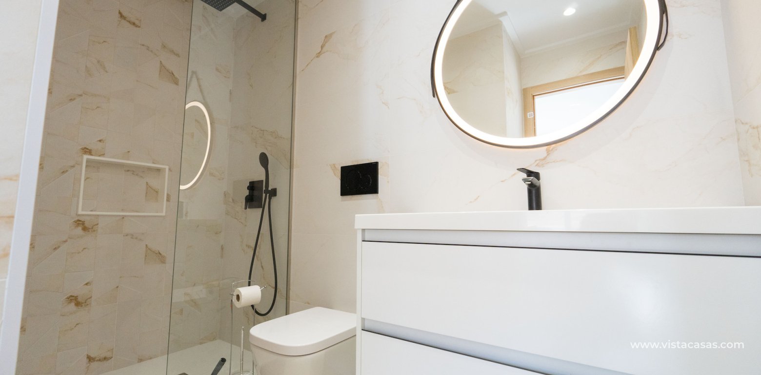 Sale - Wohnung - El Raso