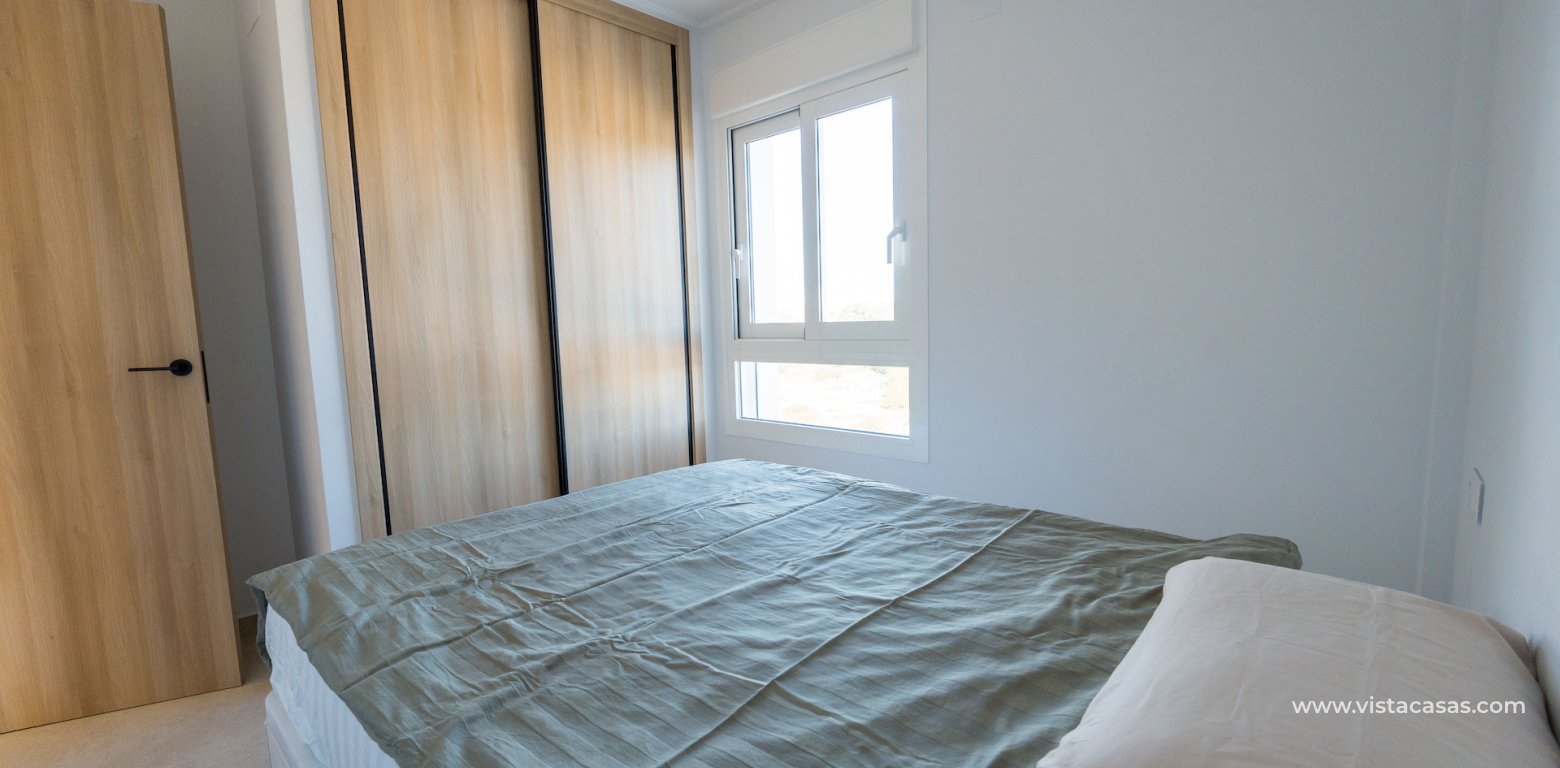 Sale - Wohnung - El Raso