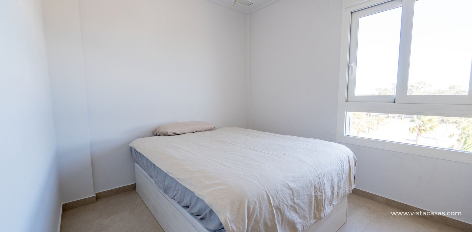 Sale - Wohnung - El Raso