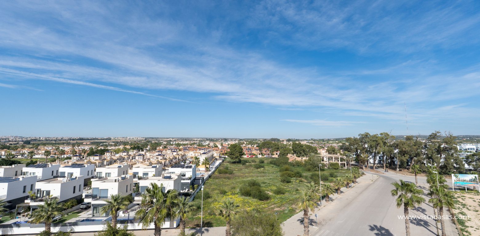 Sale - Wohnung - El Raso