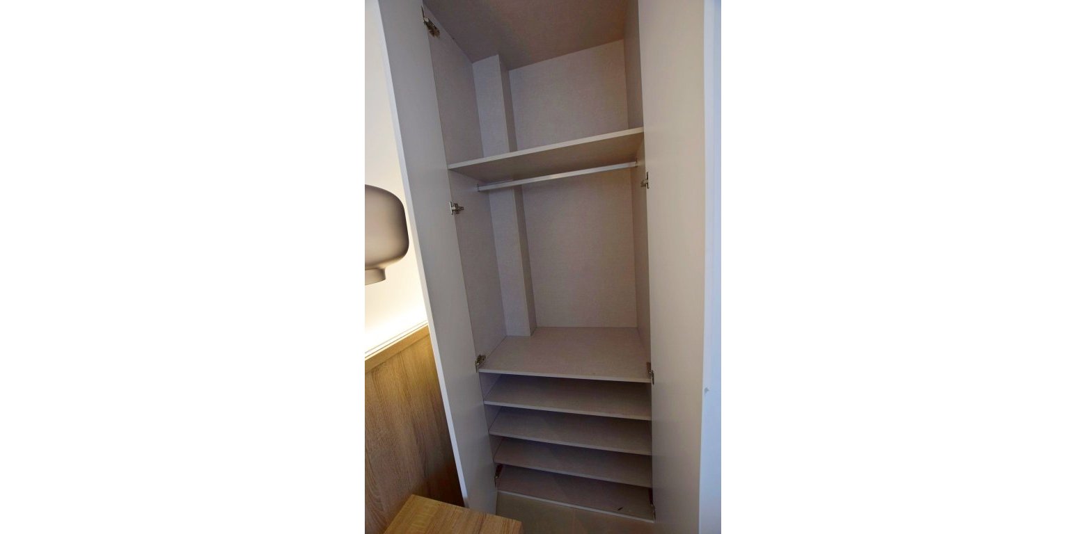 New Build - Villa - Condado de Alhama