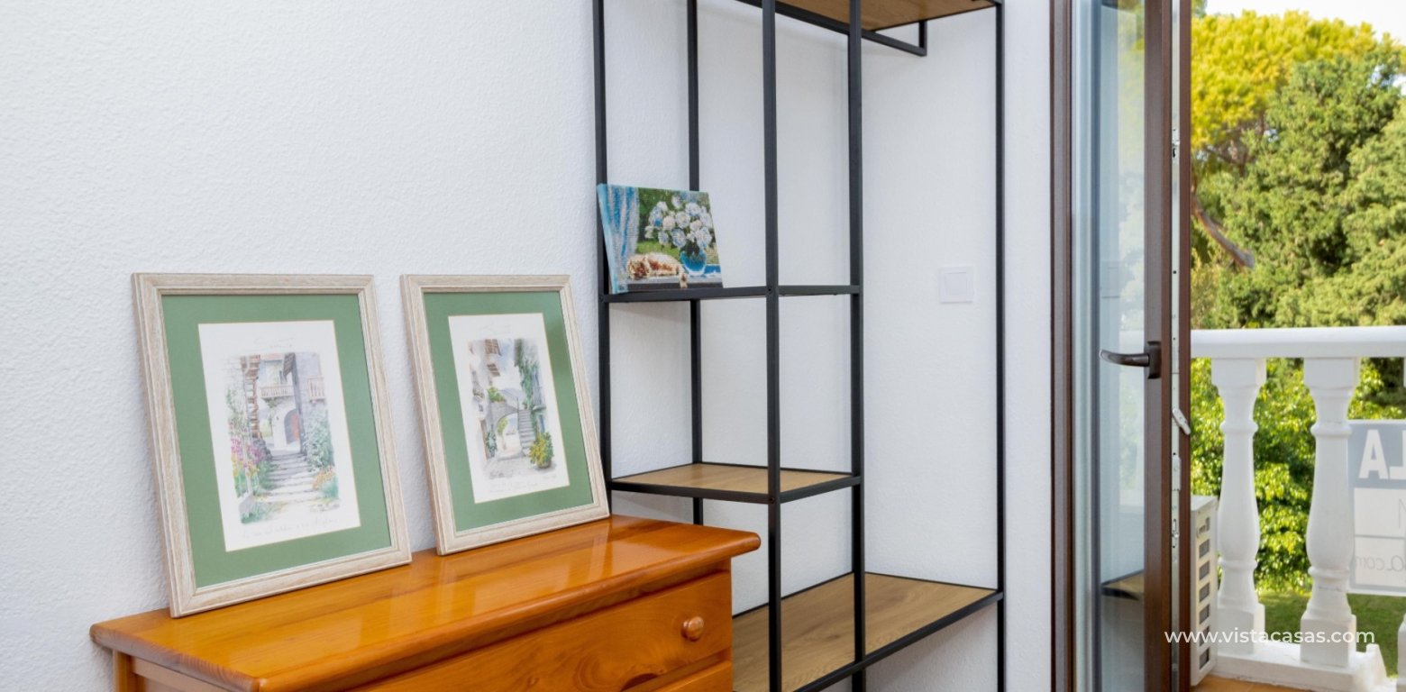 Sale - Radhus - La Zenia