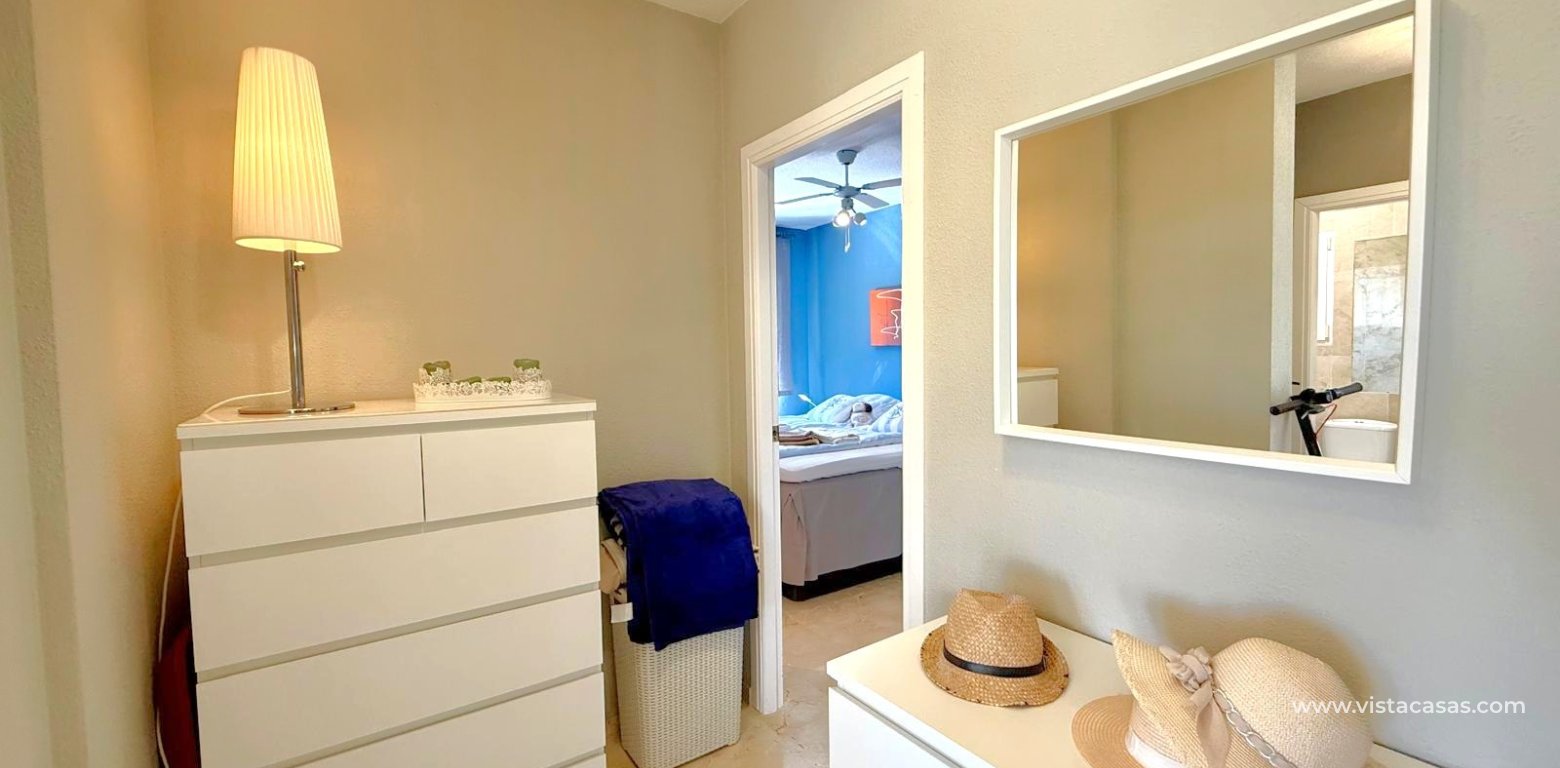 Sale - Villa - Villamartin - Los Dolses