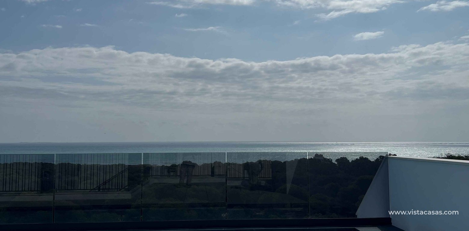 New Build - Appartement - Guardamar del Segura - Guardamar Del Segura