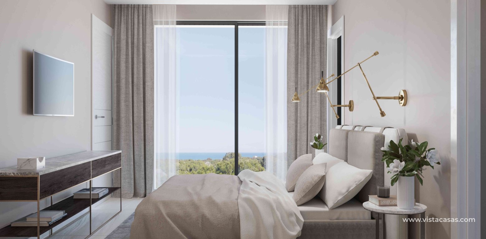 Pierwotny - Apartment - Guardamar del Segura - Guardamar Del Segura