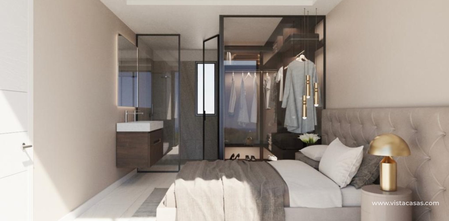 Pierwotny - Apartment - Guardamar del Segura - Guardamar Del Segura