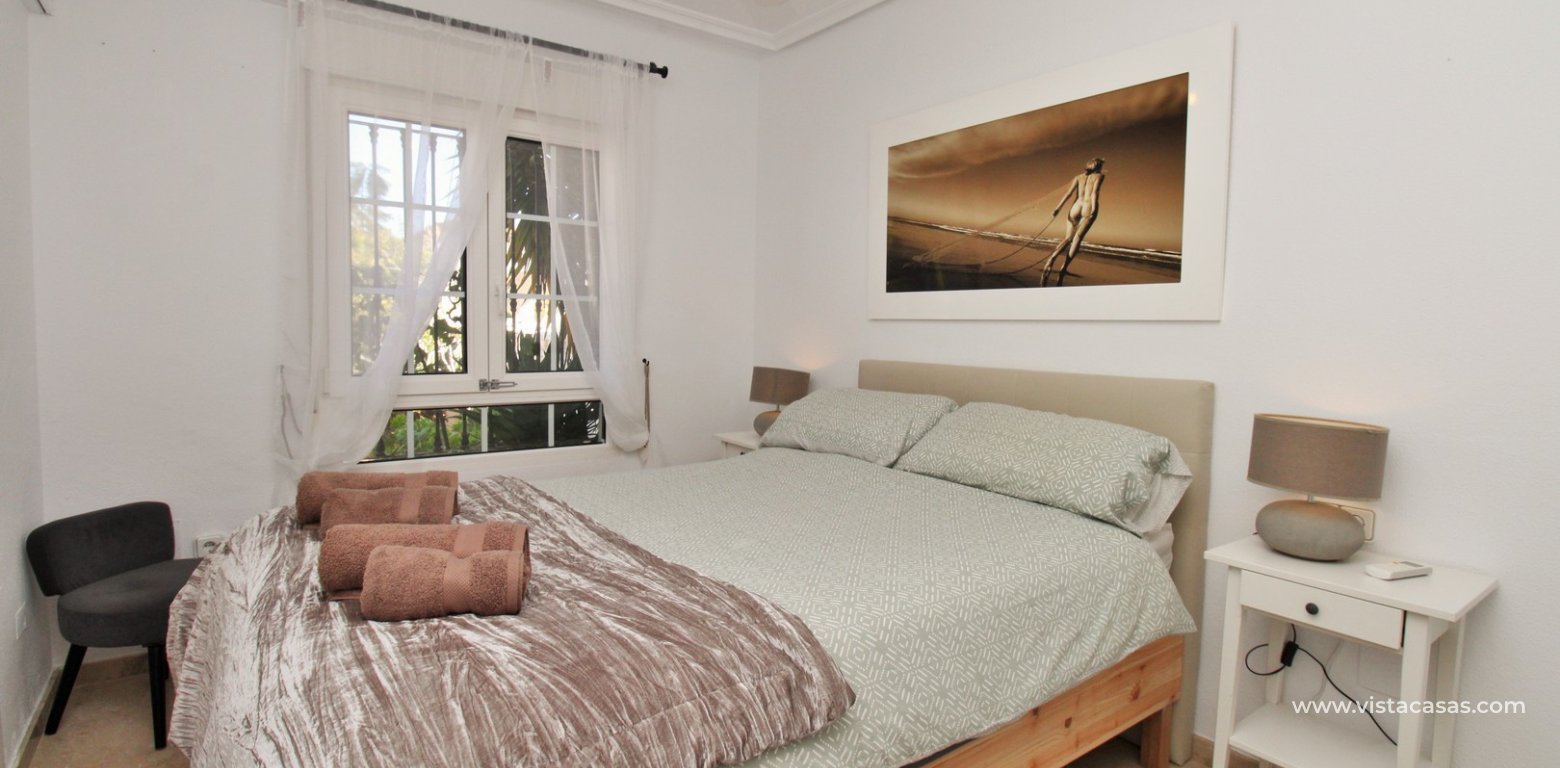 Venta - Apartamento - Villamartin - Los Dolses