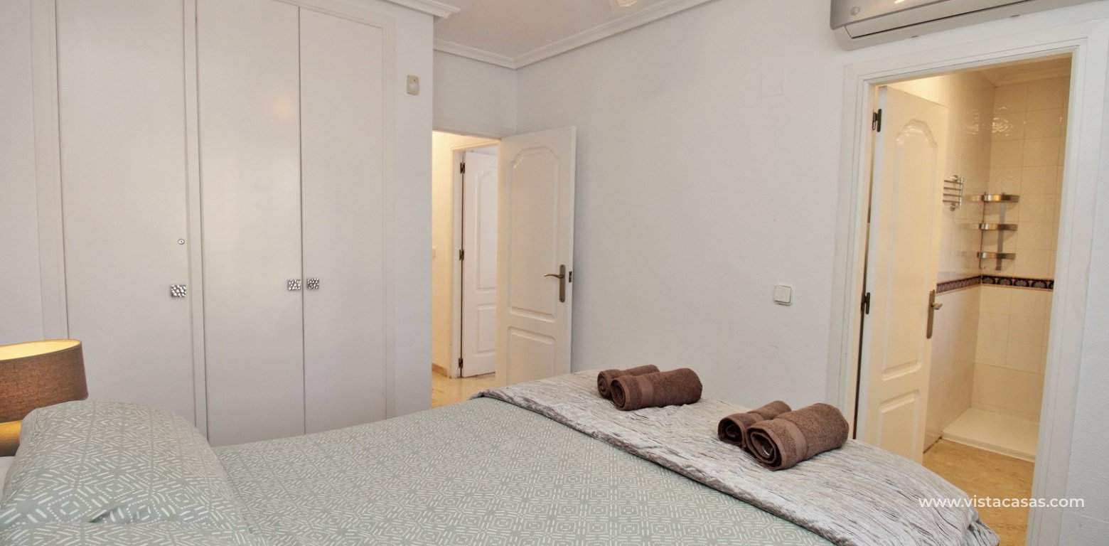 Venta - Apartamento - Villamartin - Los Dolses