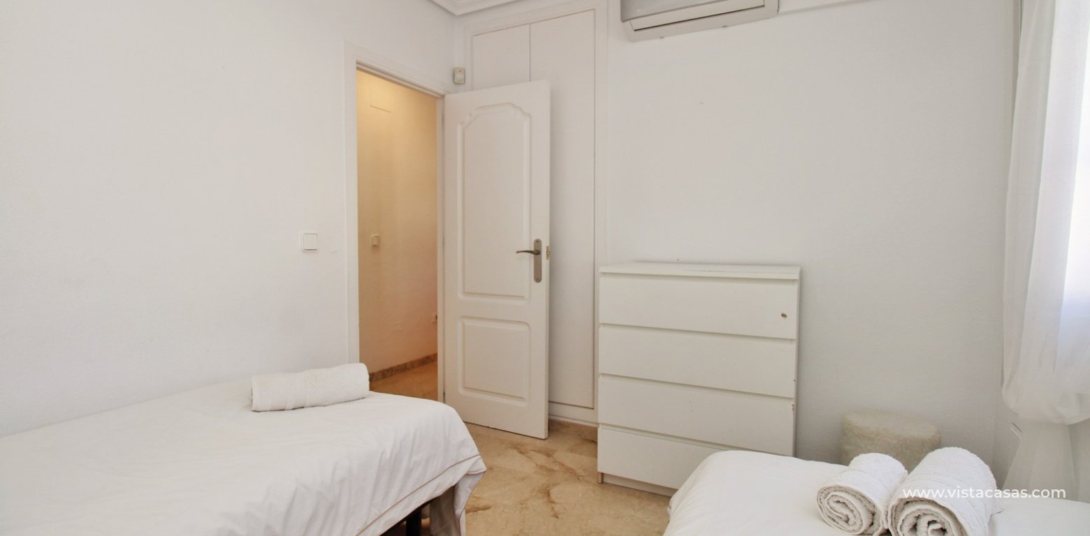 Venta - Apartamento - Villamartin - Los Dolses