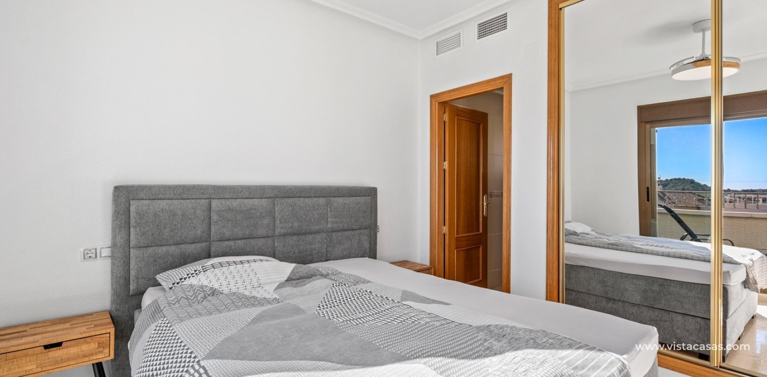 Vente - Maison Mitoyenne - San Miguel de Salinas