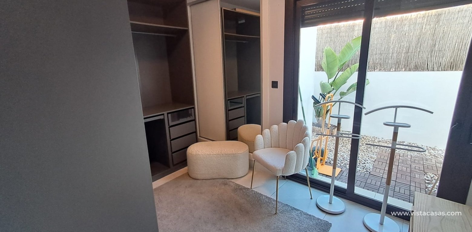 Sale - Villa - Cabo Roig