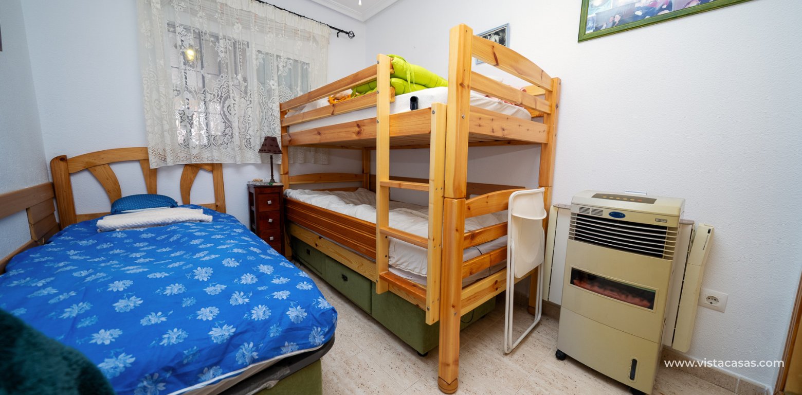 Venta - Apartamento - Playa Flamenca