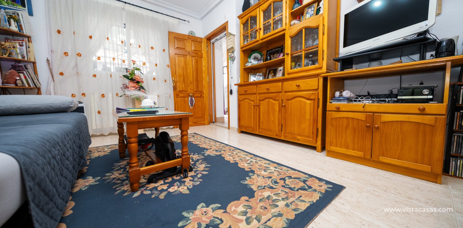 Venta - Apartamento - Playa Flamenca