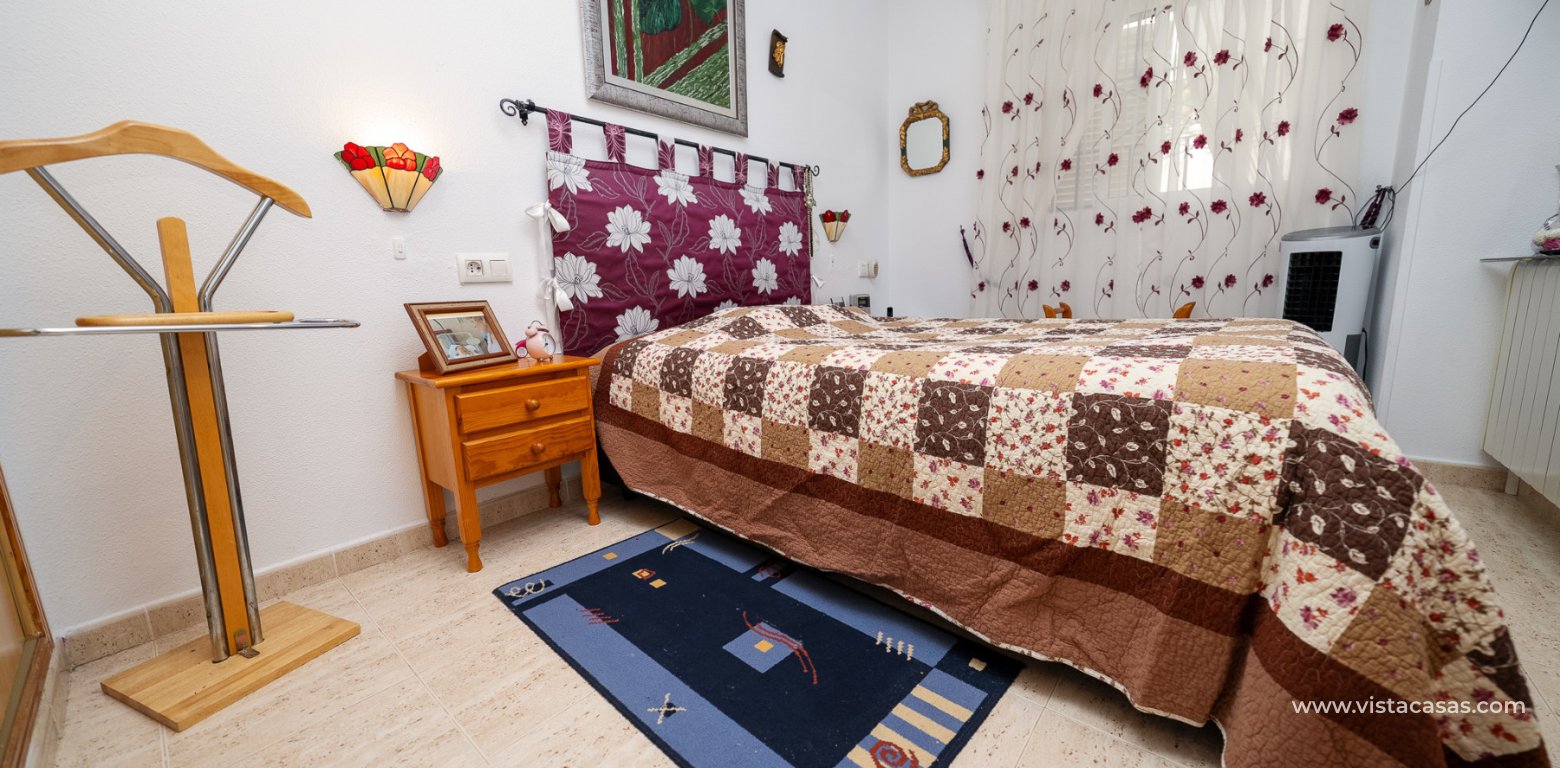 Venta - Apartamento - Playa Flamenca