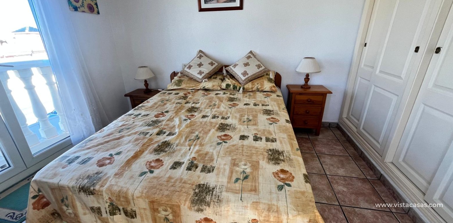 Venta - Chalet - Playa Flamenca