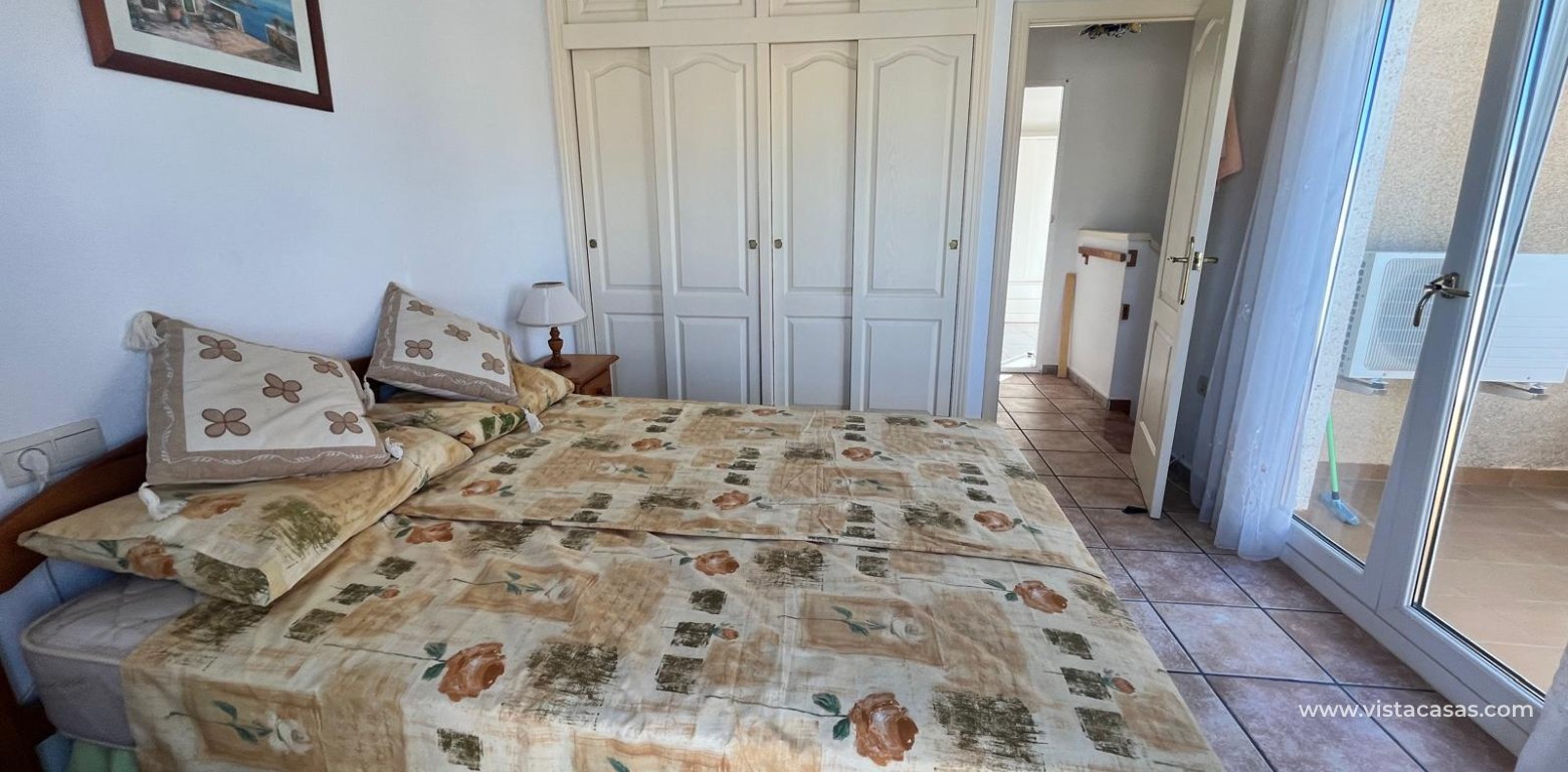 Venta - Chalet - Playa Flamenca