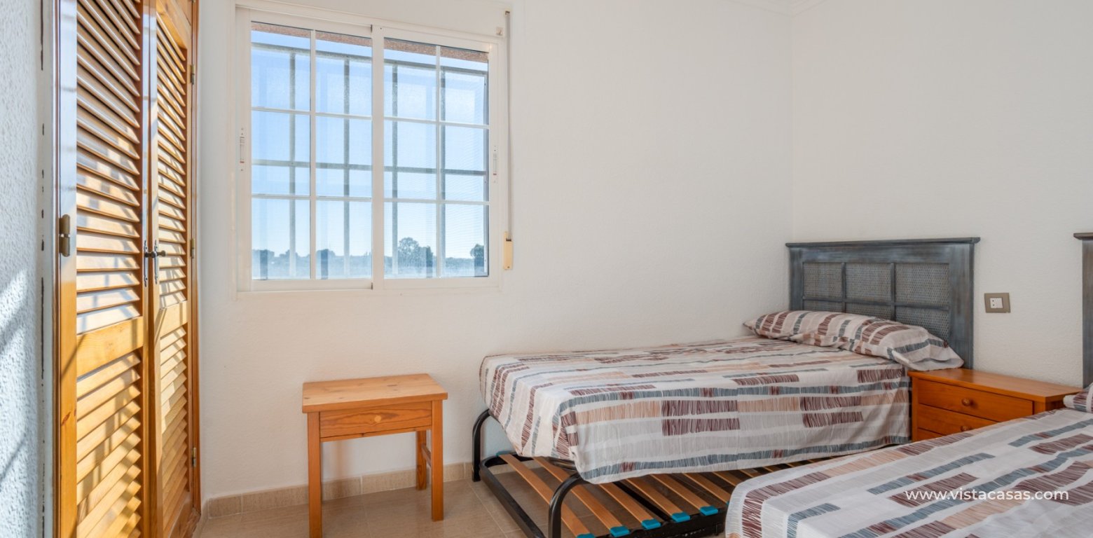 Sale - Villa - Torrevieja