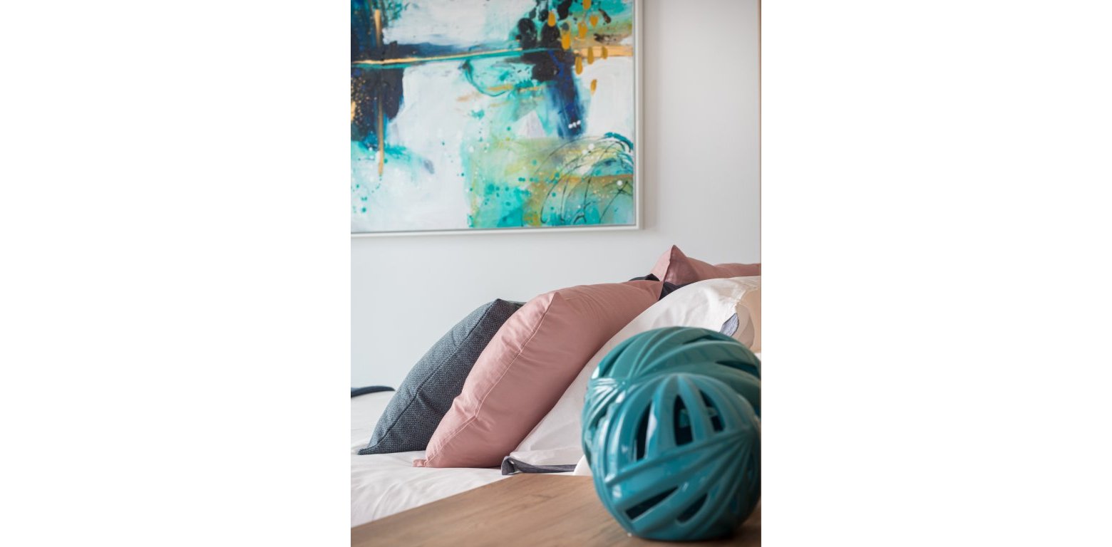 New Build - Villa - San Pedro del Pinatar