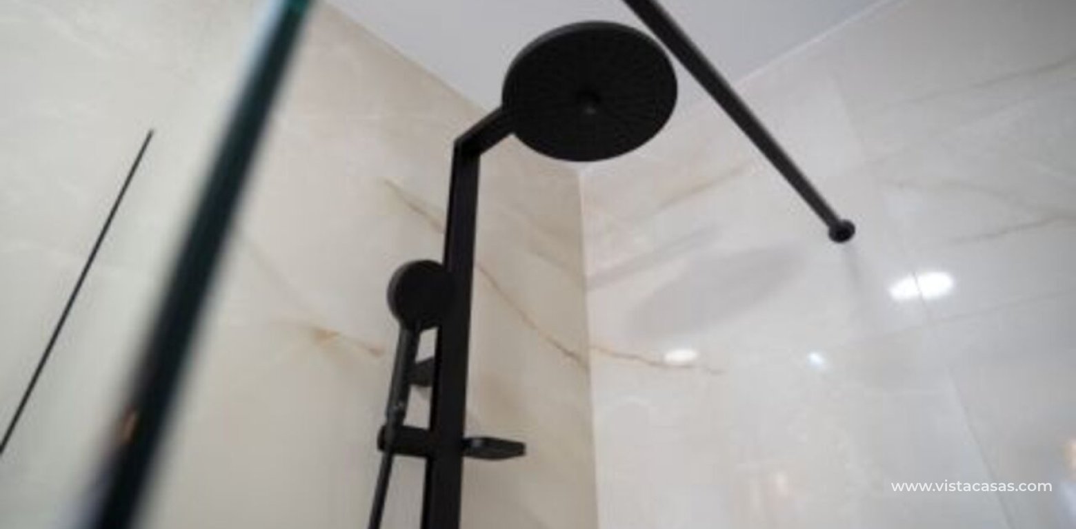 New Build - Apartment - Villamartin