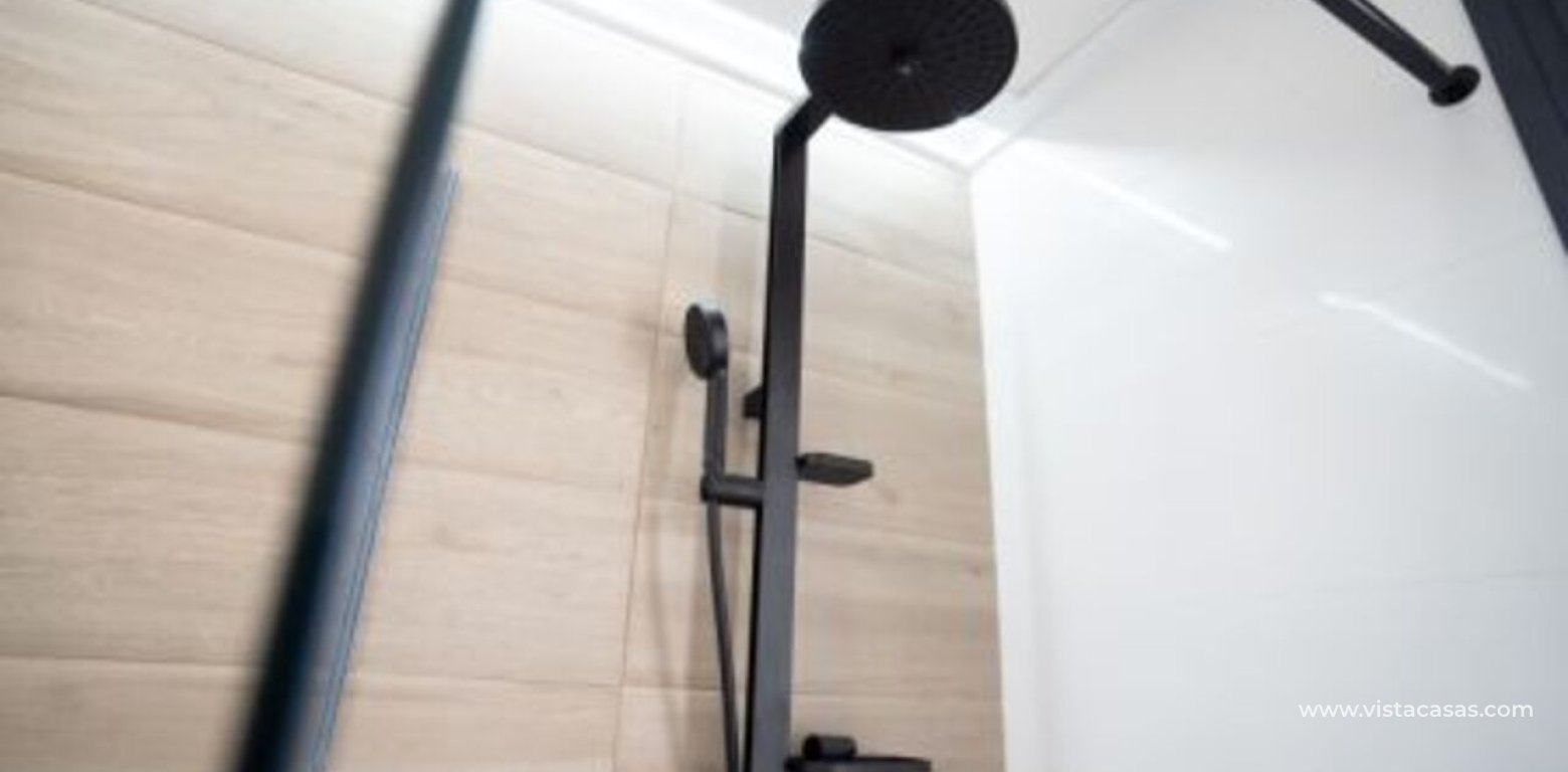 New Build - Apartment - Villamartin