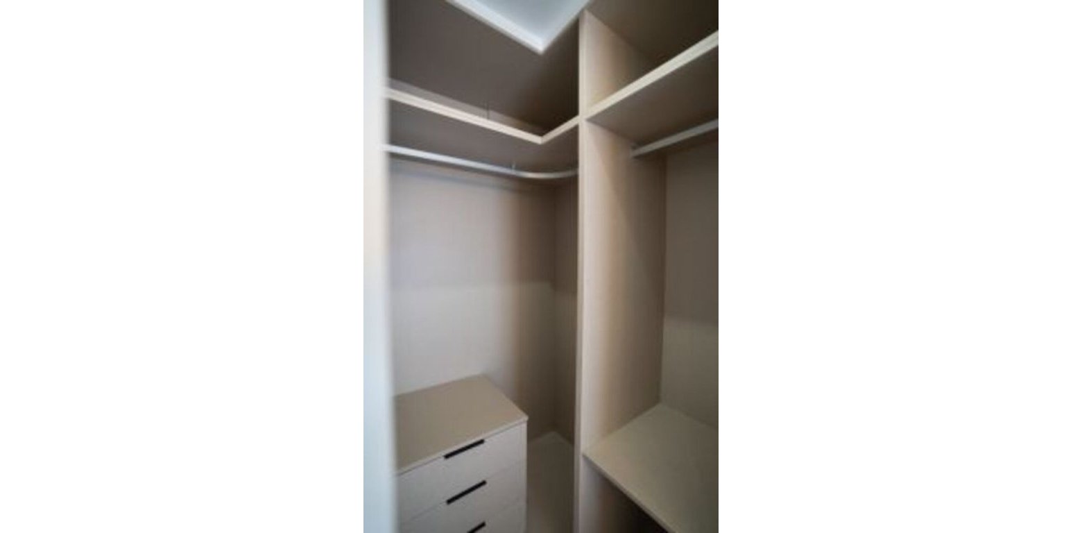 New Build - Apartment - Villamartin