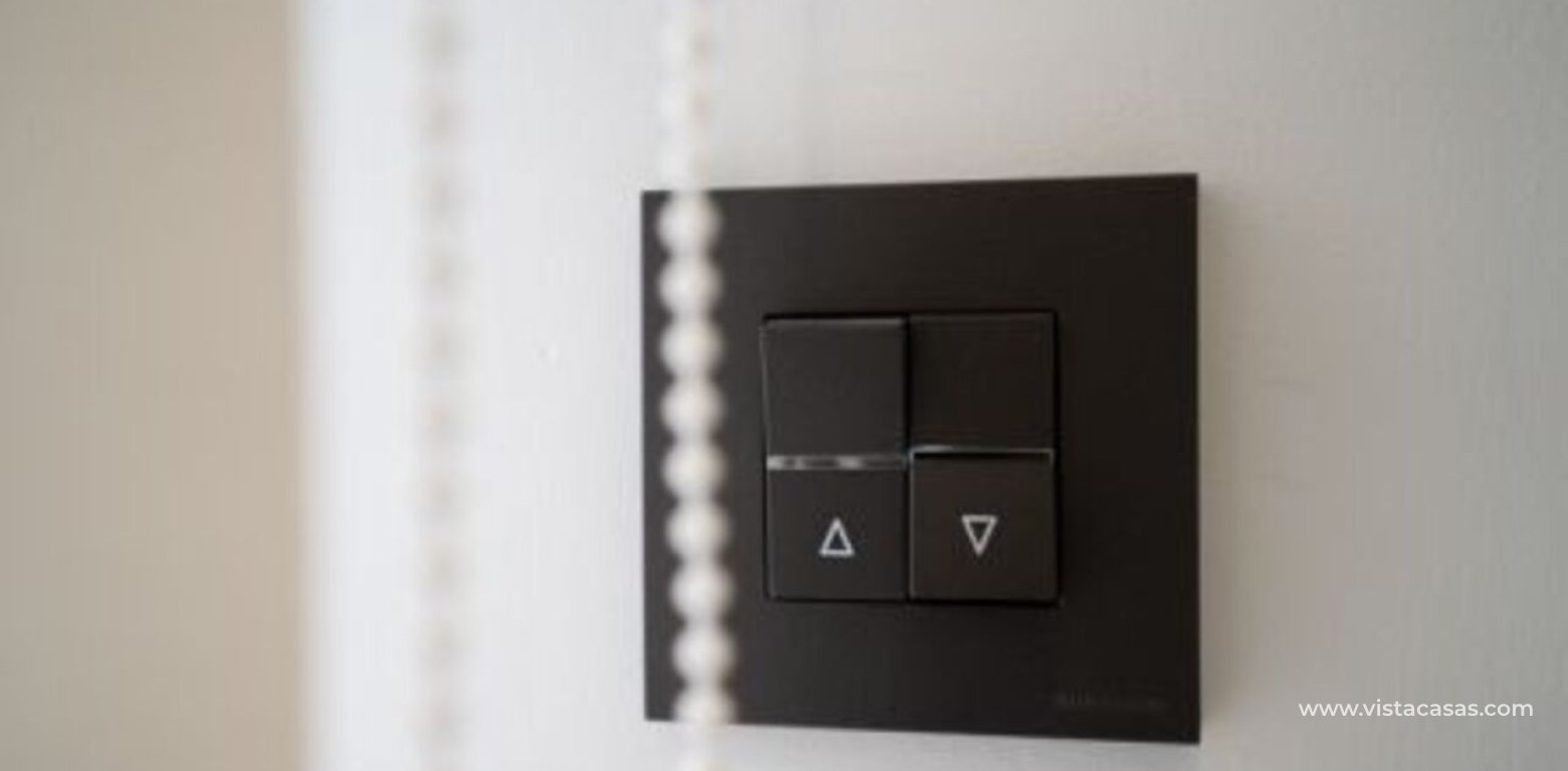 New Build - Apartment - Villamartin