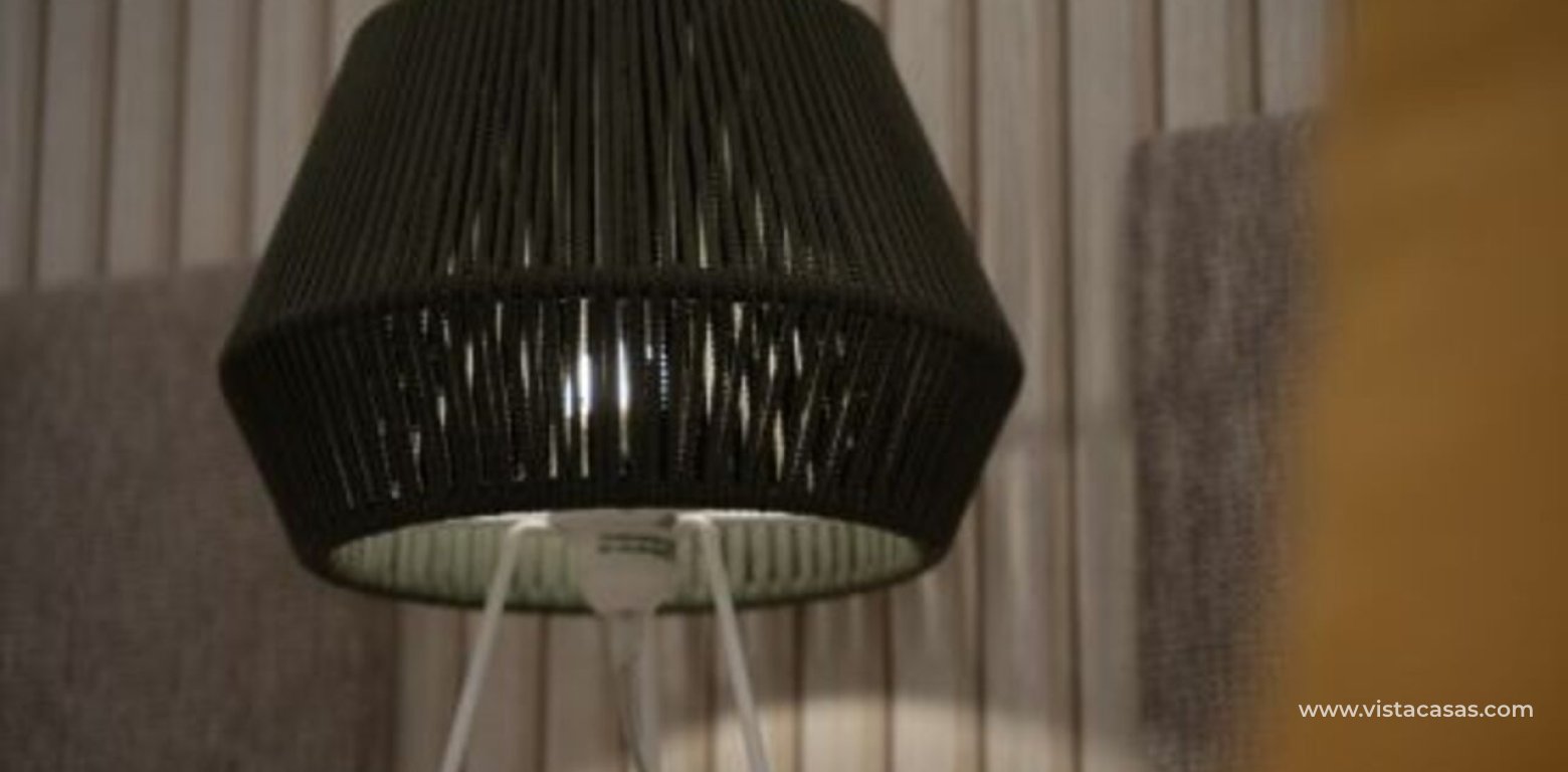 New Build - Apartment - Villamartin