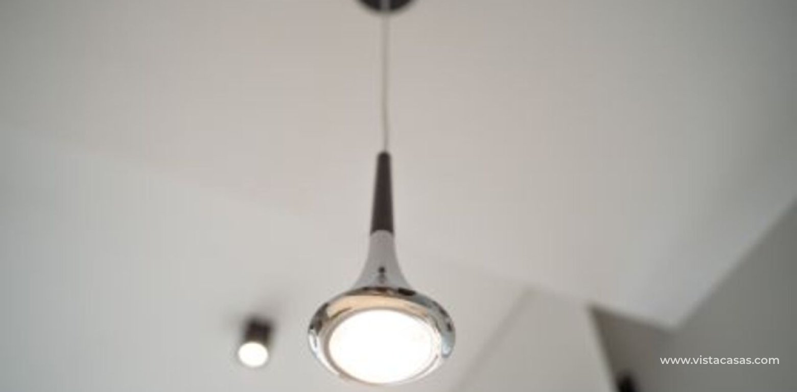 New Build - Apartment - Villamartin