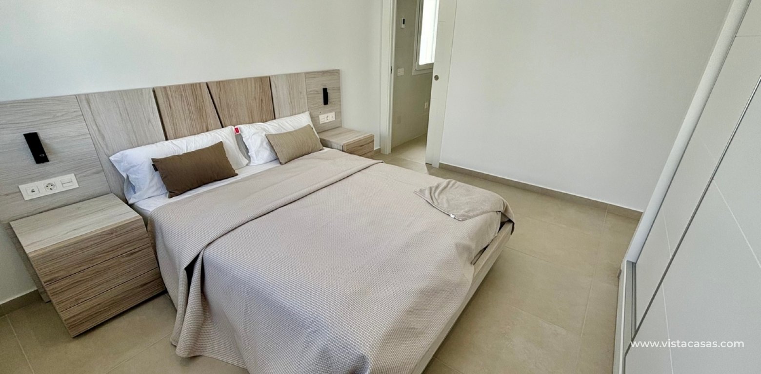 New Build - Villa - Rojales - Ciudad Quesada