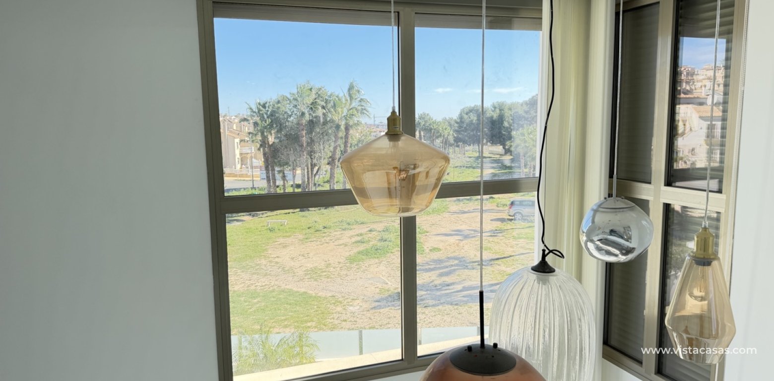 Sale - Villa - Villamartin