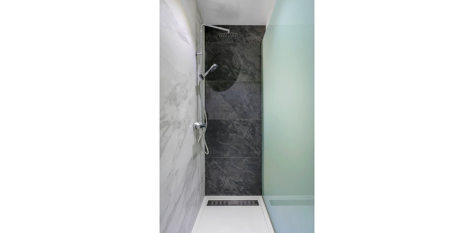 Sale - Villa - Algorfa