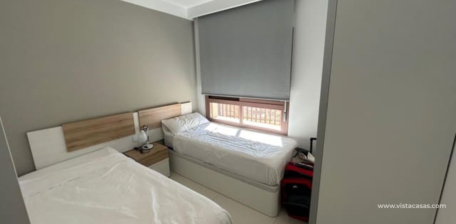 Sale - Appartement - Pilar de la Horadada - Torre de la Horadada