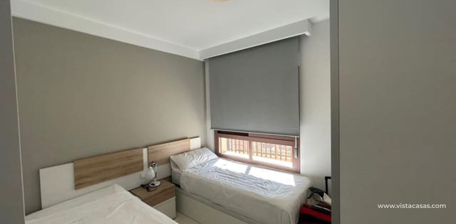 Sale - Appartement - Pilar de la Horadada - Torre de la Horadada