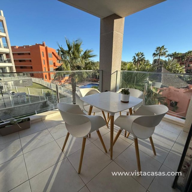 Appartement - Sale - Villamartin - Villamartin