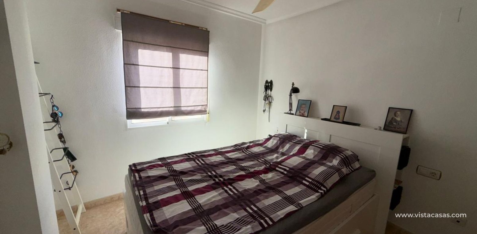 Wtórny - Apartment - Torrevieja