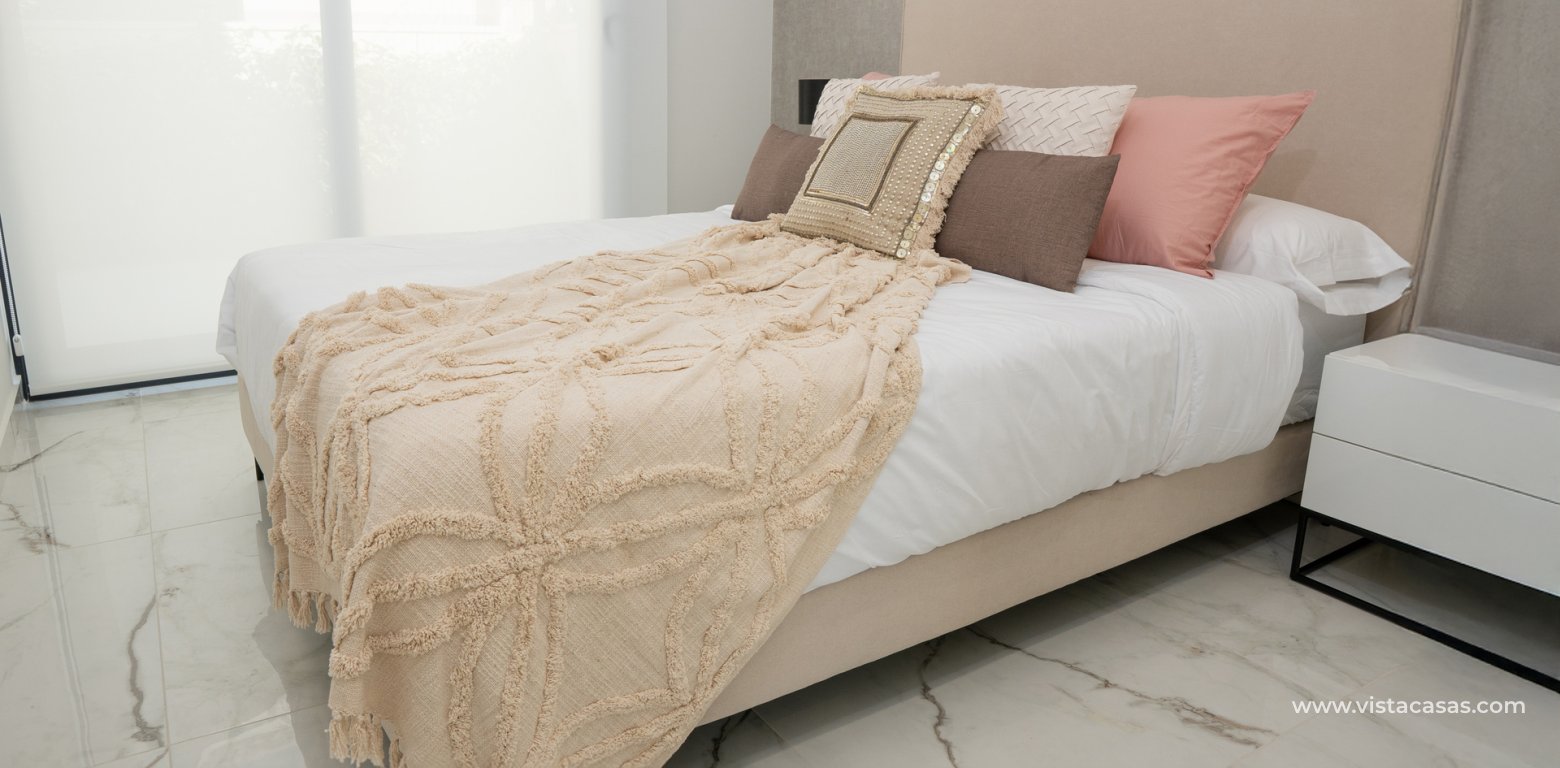 New Build - Villa - Rojales - Ciudad Quesada