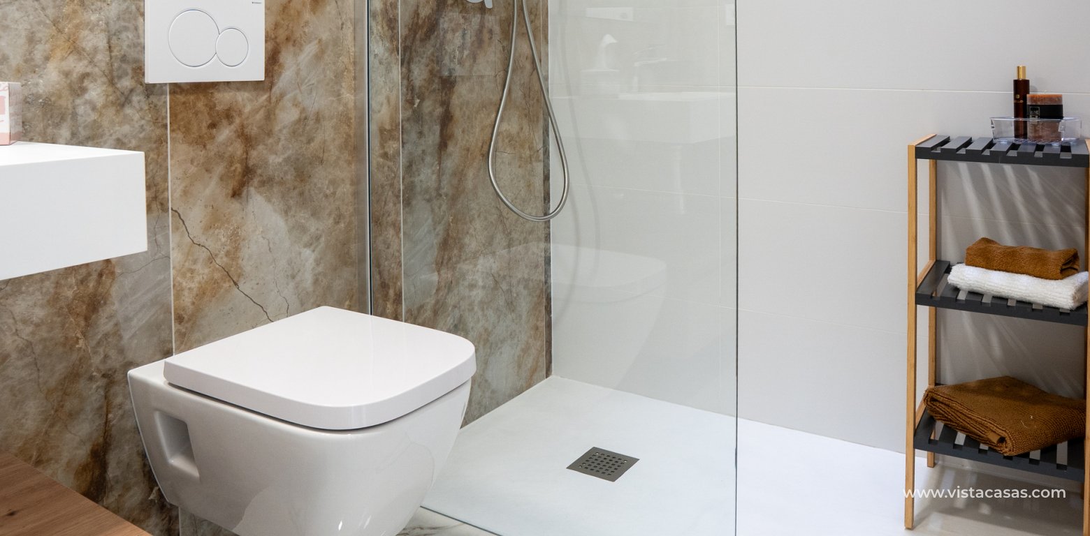 New Build - Villa - Rojales - Ciudad Quesada