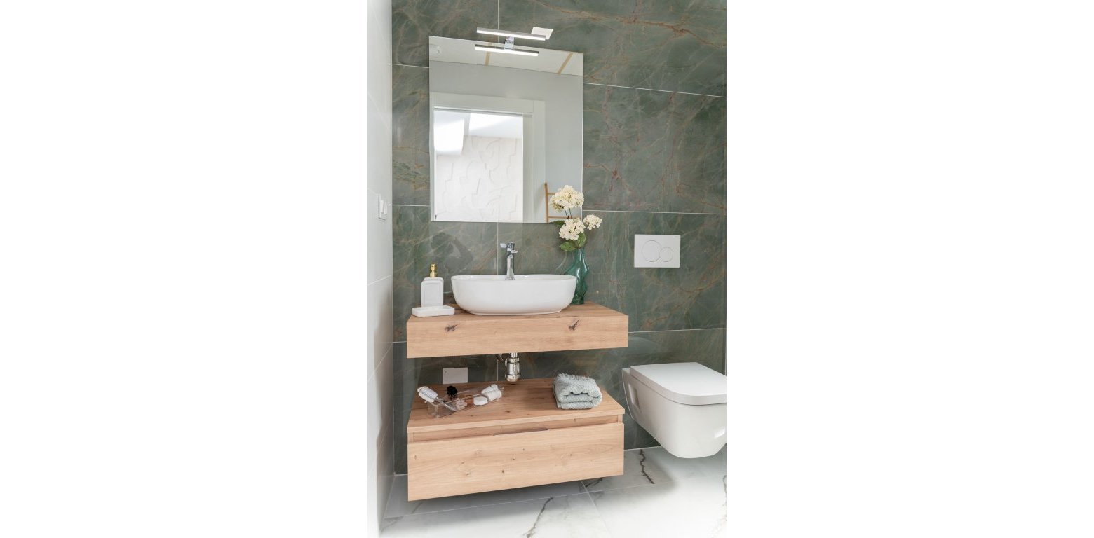 New Build - Villa - Rojales - Ciudad Quesada