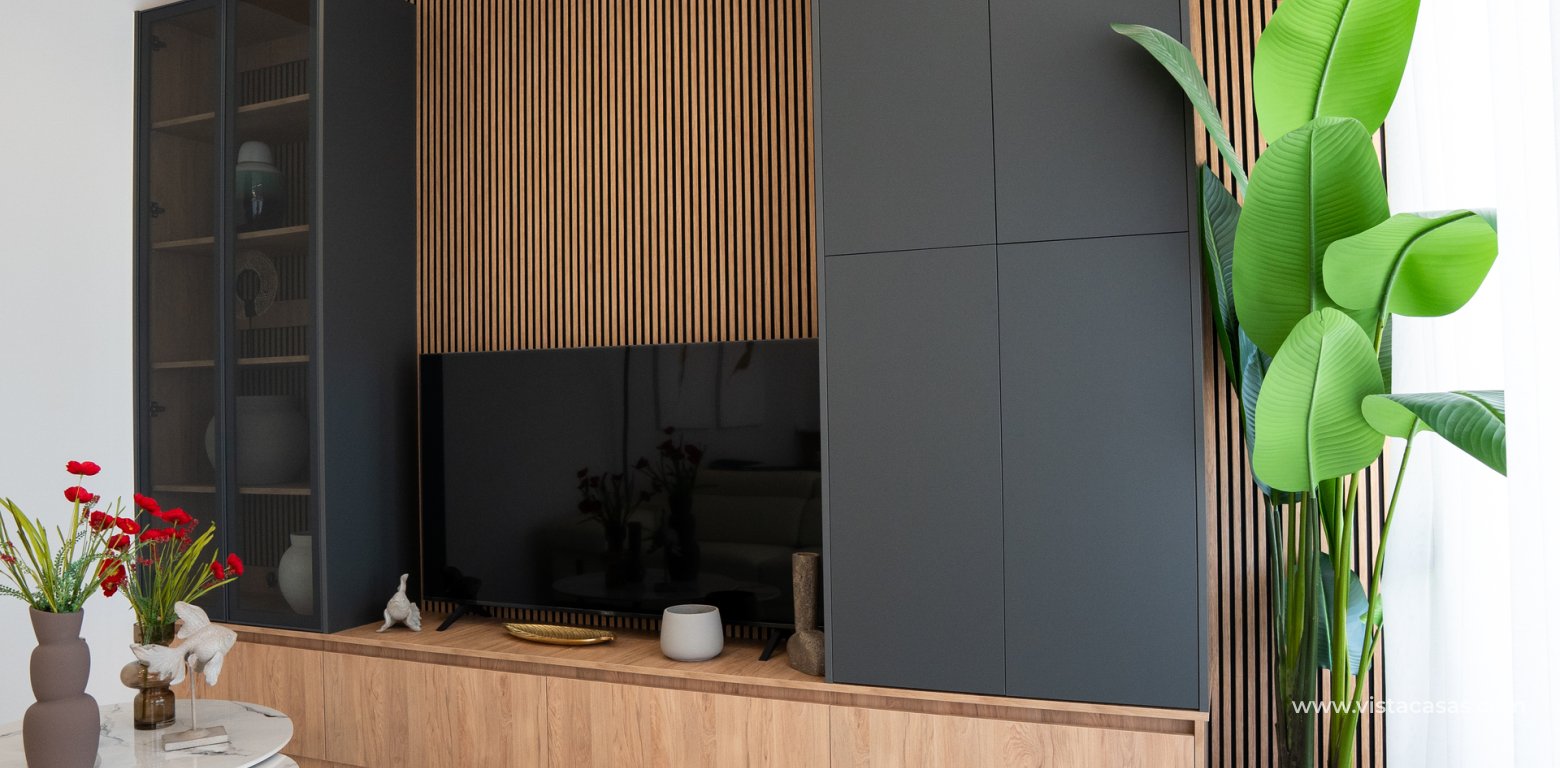 New Build - Villa - Rojales - Ciudad Quesada