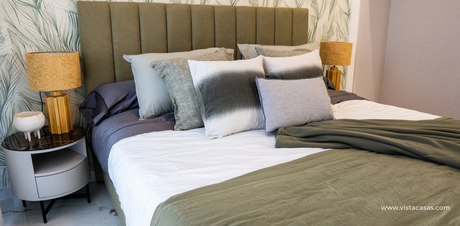 New Build - Villa - Rojales - Ciudad Quesada