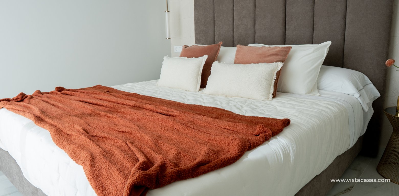 New Build - Villa - Rojales - Ciudad Quesada