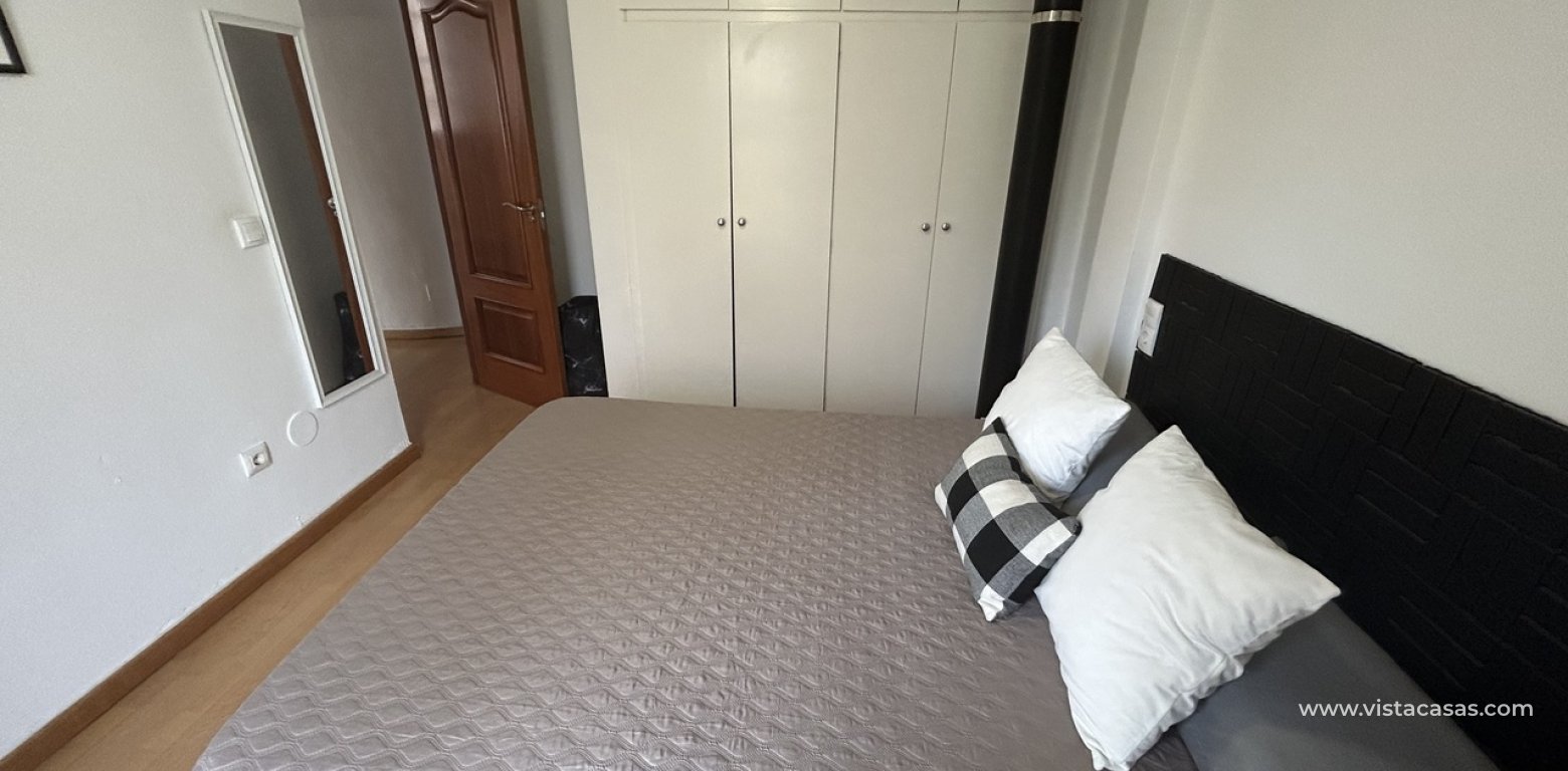 Sale - Radhus - Torrevieja