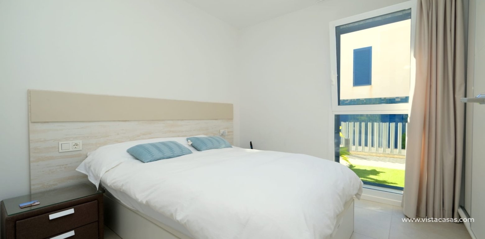 Sale - Appartement - Playa Flamenca