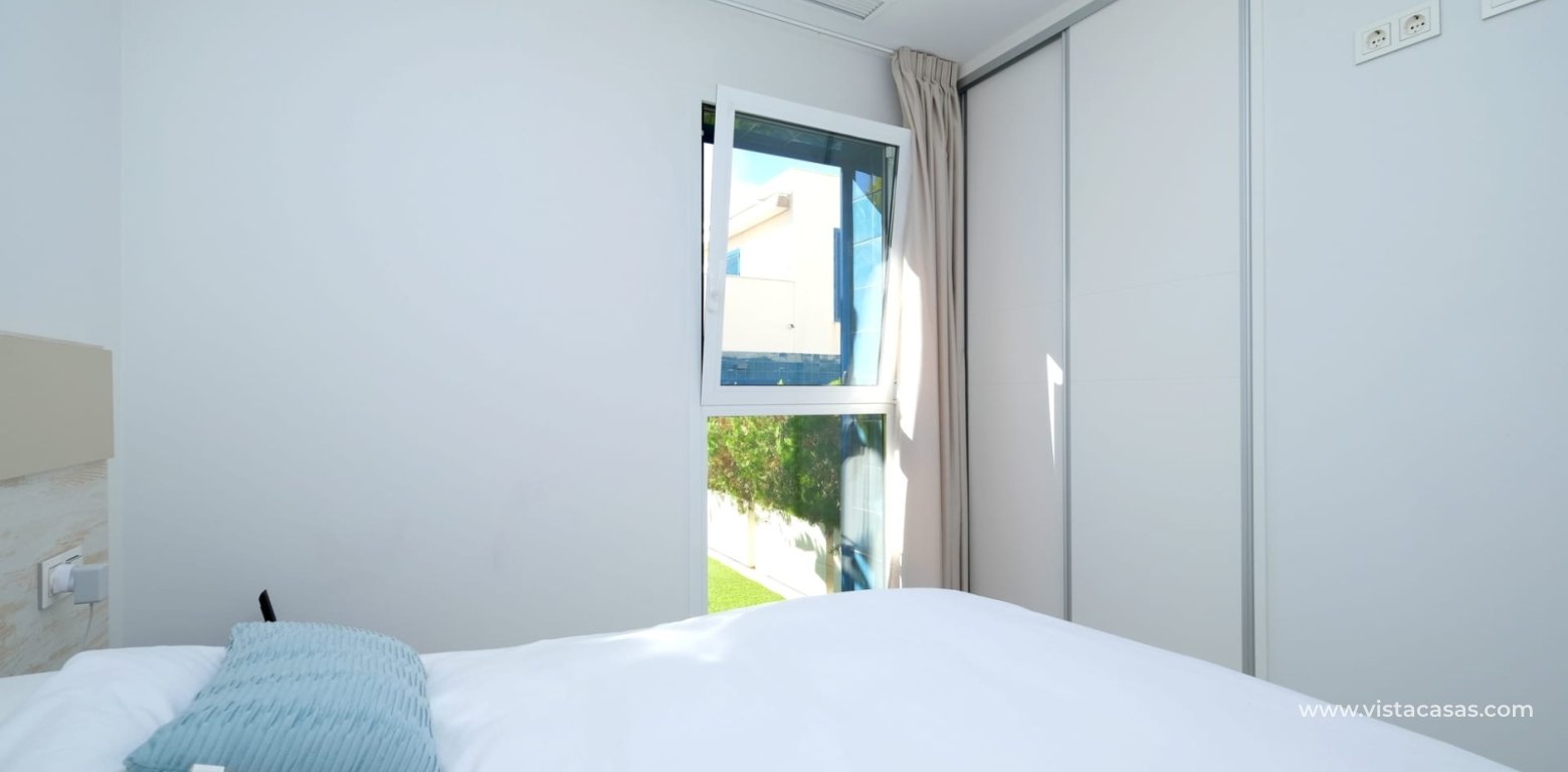 Sale - Appartement - Playa Flamenca