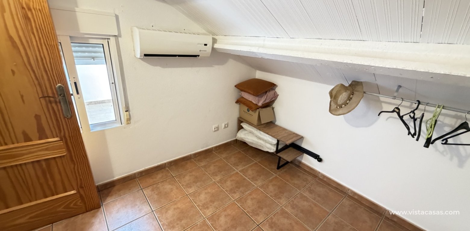 Sale - Bungalow - Cabo Roig