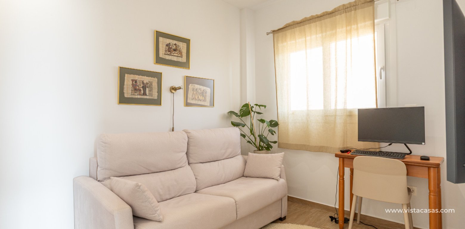 Wtórny - Apartment - Torrevieja