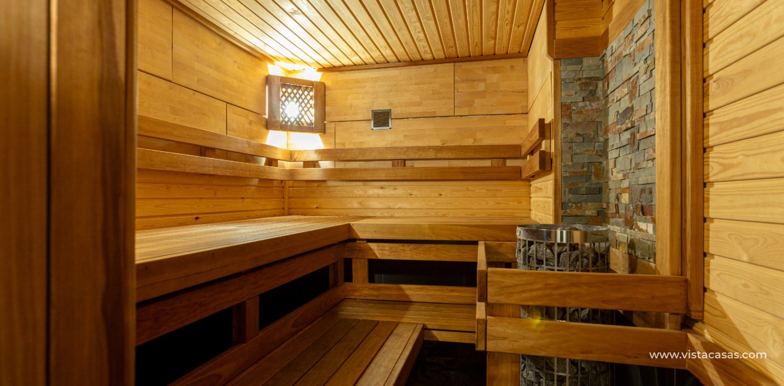 Wtórny - Apartment - Torrevieja