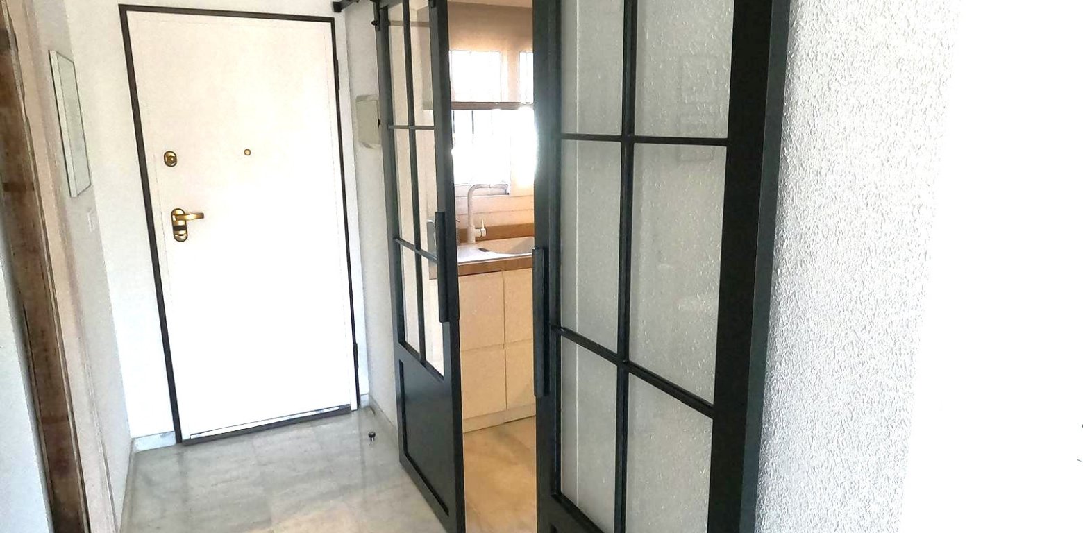 Sale - Townhouse - Algorfa - La Finca Golf Resort