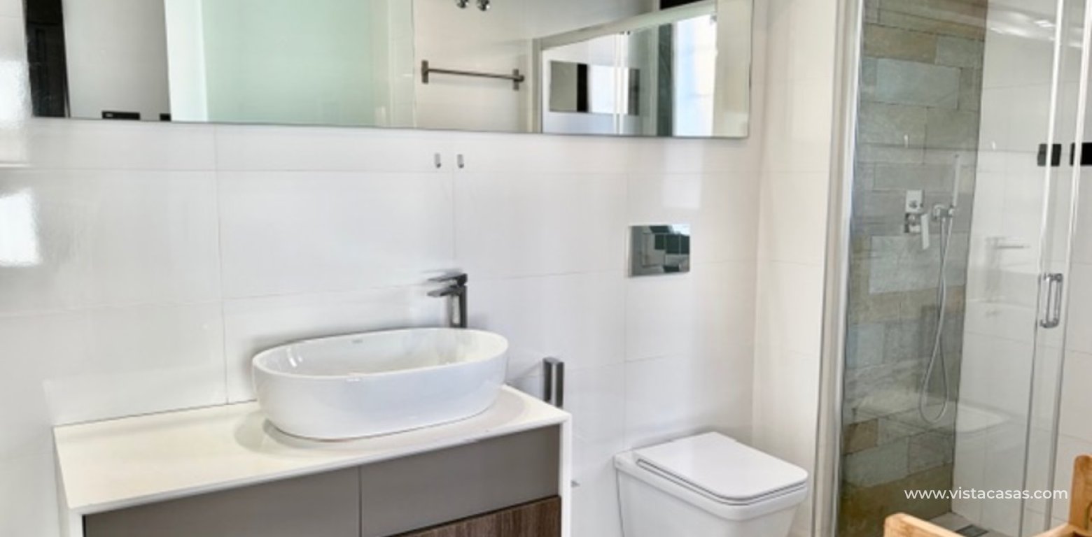 Sale - Villa - Cabo Roig